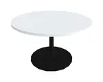 Round Table - 42
