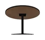 Round Table - 42