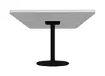 Pedestal Table - 30