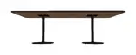Meeting Table - 30