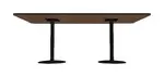 Cafe Table - 37