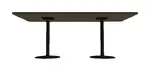 Cafe Table - 37