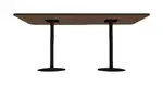 Cafe Table - 42