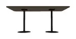 Cafe Table - 42