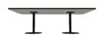 Cafe Table - 30