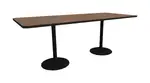 Meeting Table - 37