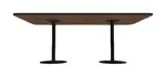 Meeting Table - 37
