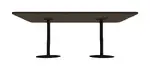 Cafe Table - 37