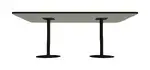 Cafe Table - 37
