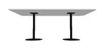 Cafe Table - 37