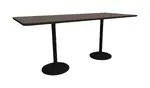 Cafe Table - 42