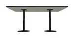 Cafe Table - 42