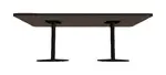 Meeting Table - 30