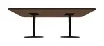 Meeting Table - 30