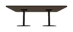 Meeting Table - 30