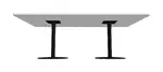 Meeting Table - 30