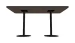 Cafe Table - 42