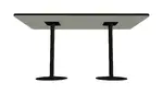 Cafe Table - 42