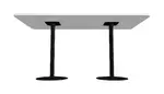 Cafe Table - 42