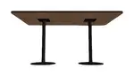 Cafe Table - 42