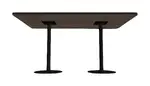 Cafe Table - 42