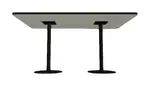 Cafe Table - 42