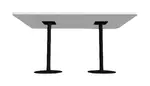 Cafe Table - 42