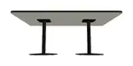 Meeting Table - 30
