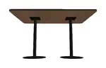 Cafe Table - 42