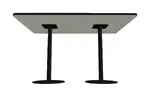 Cafe Table - 42