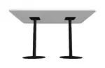 Cafe Table - 42