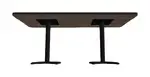 Meeting Table - 30