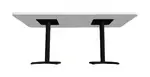 Meeting Table - 30