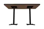 Cafe Table - 42