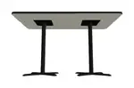 Meeting Table - 30