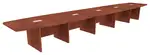 Large Conference Table