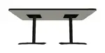 Cafe Table - 42