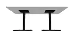 Cafe Table - 42