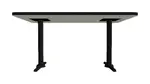 Training Table - 30