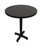 Bar Height Table - 42