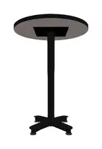 Bar Height Table - 42