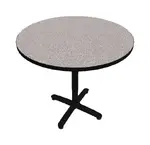 Bar Height Table - 42