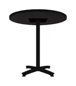 Bar Height Table - 42