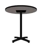 Bar Height Table - 42