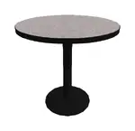 Round Table - 30