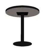 Round Table - 30