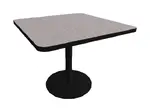 Small Square Table - 30