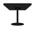 Small Square Table - 30