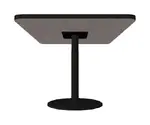 Small Square Table - 30