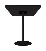 Square Cafe Table - 42